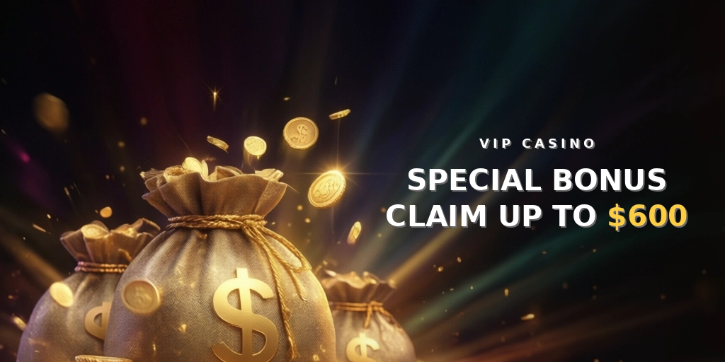 Khám phá thế giới trò chơi tại cosmoswin
